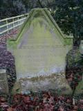 image of grave number 371021